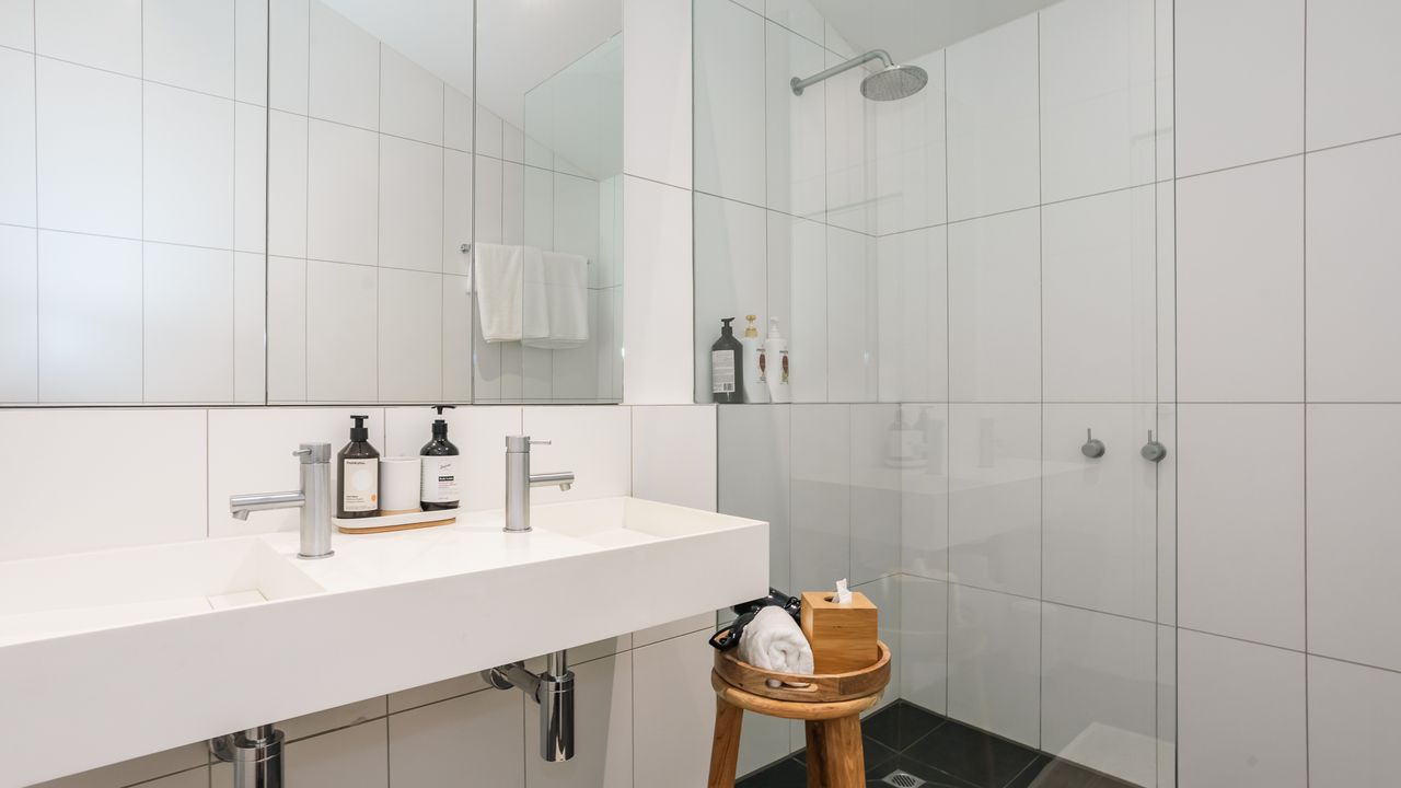 Coast & Cosy - Flinders Scandi Townhouse Photo 9