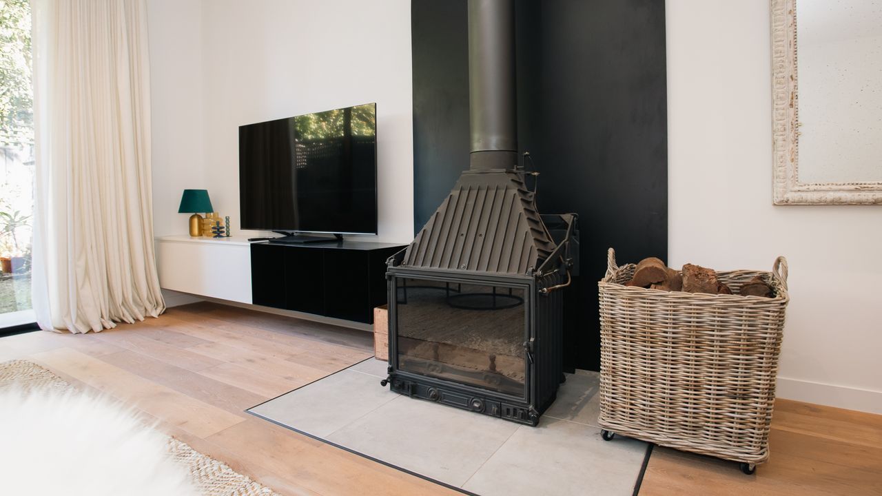 Coast & Cosy - Flinders Scandi Townhouse Photo 15