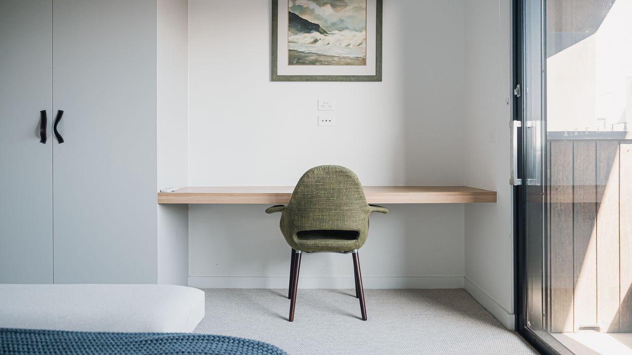 Coast & Cosy - Flinders Scandi Townhouse Photo 18