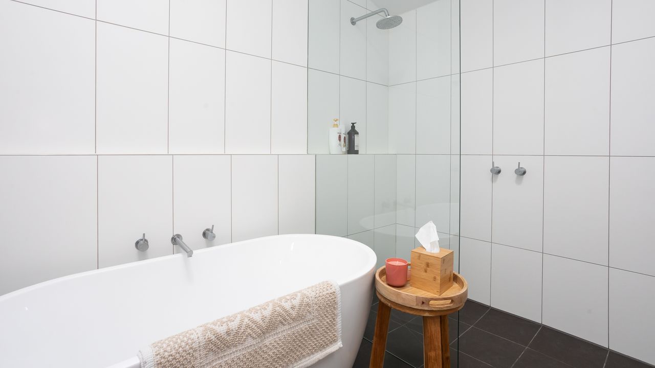 Coast & Cosy - Flinders Scandi Townhouse Photo 10