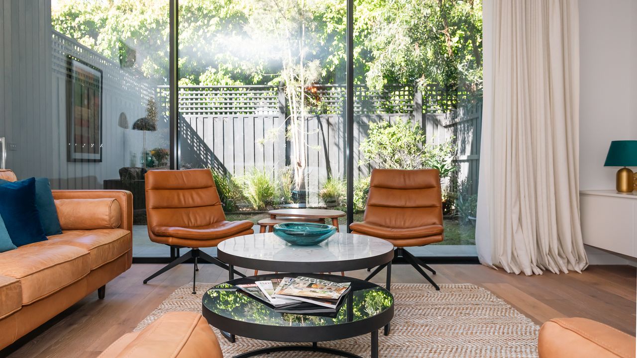 Coast & Cosy - Flinders Scandi Townhouse Photo 14