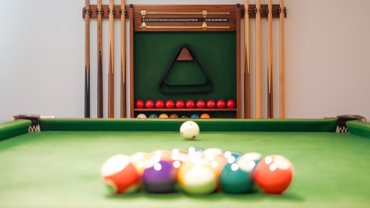 Coast & Cosy - Flinders Scandi Townhouse Photo 20