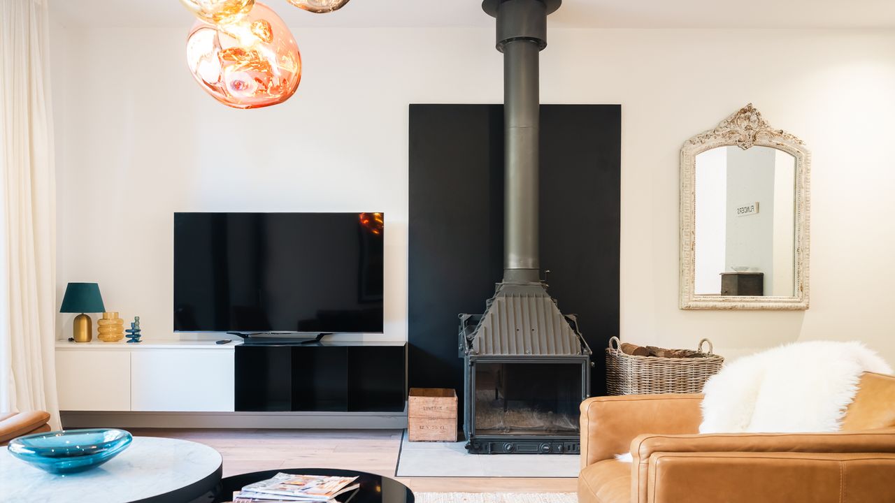 Coast & Cosy - Flinders Scandi Townhouse Photo 23