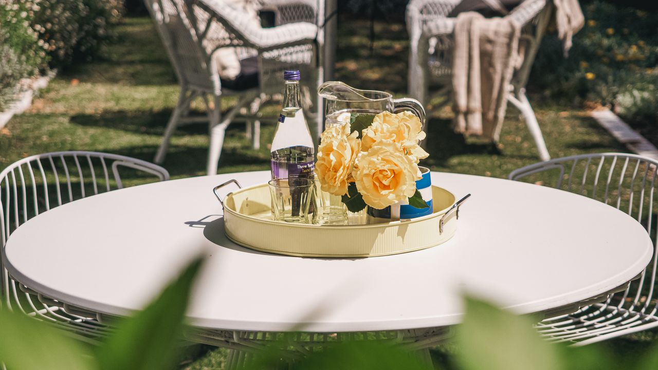 Salt Bush Cottage Photo 23