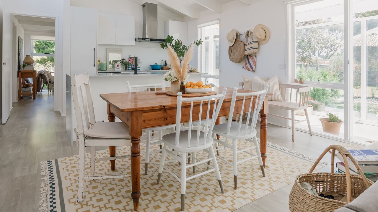 Salt Bush Cottage Photo 4