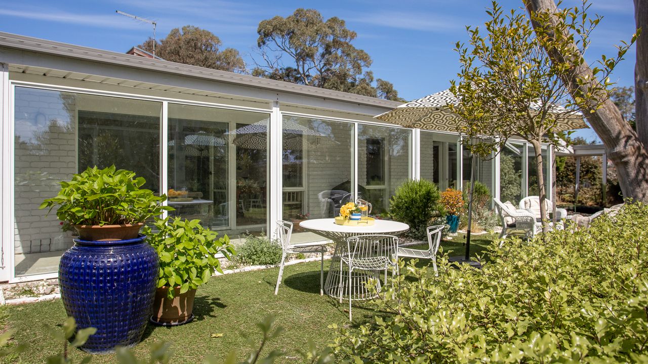 Salt Bush Cottage Photo 15