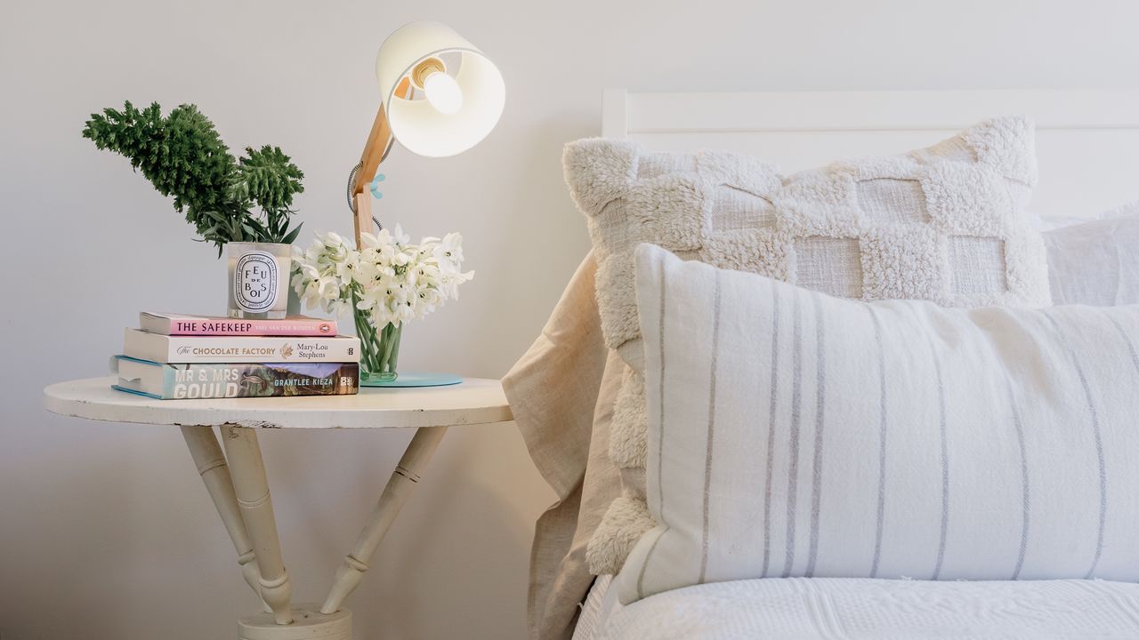 Salt Bush Cottage Photo 7