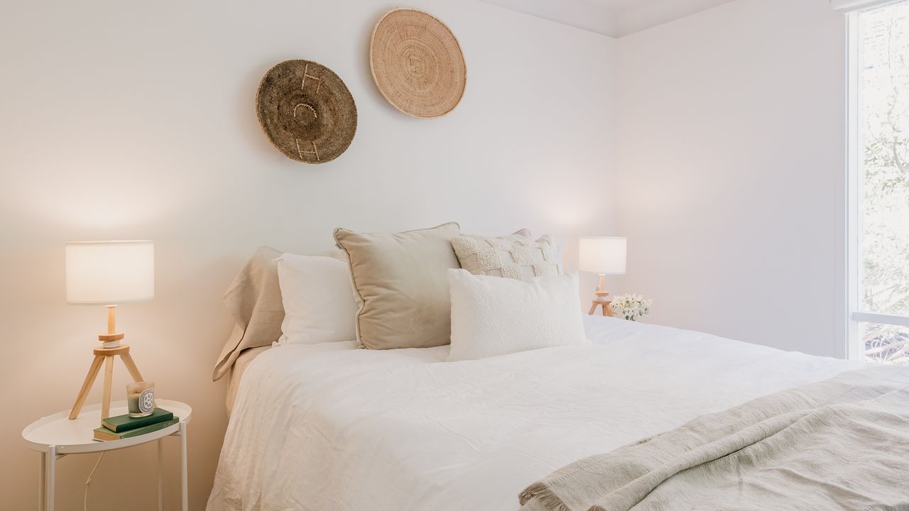 Salt Bush Cottage Photo 8