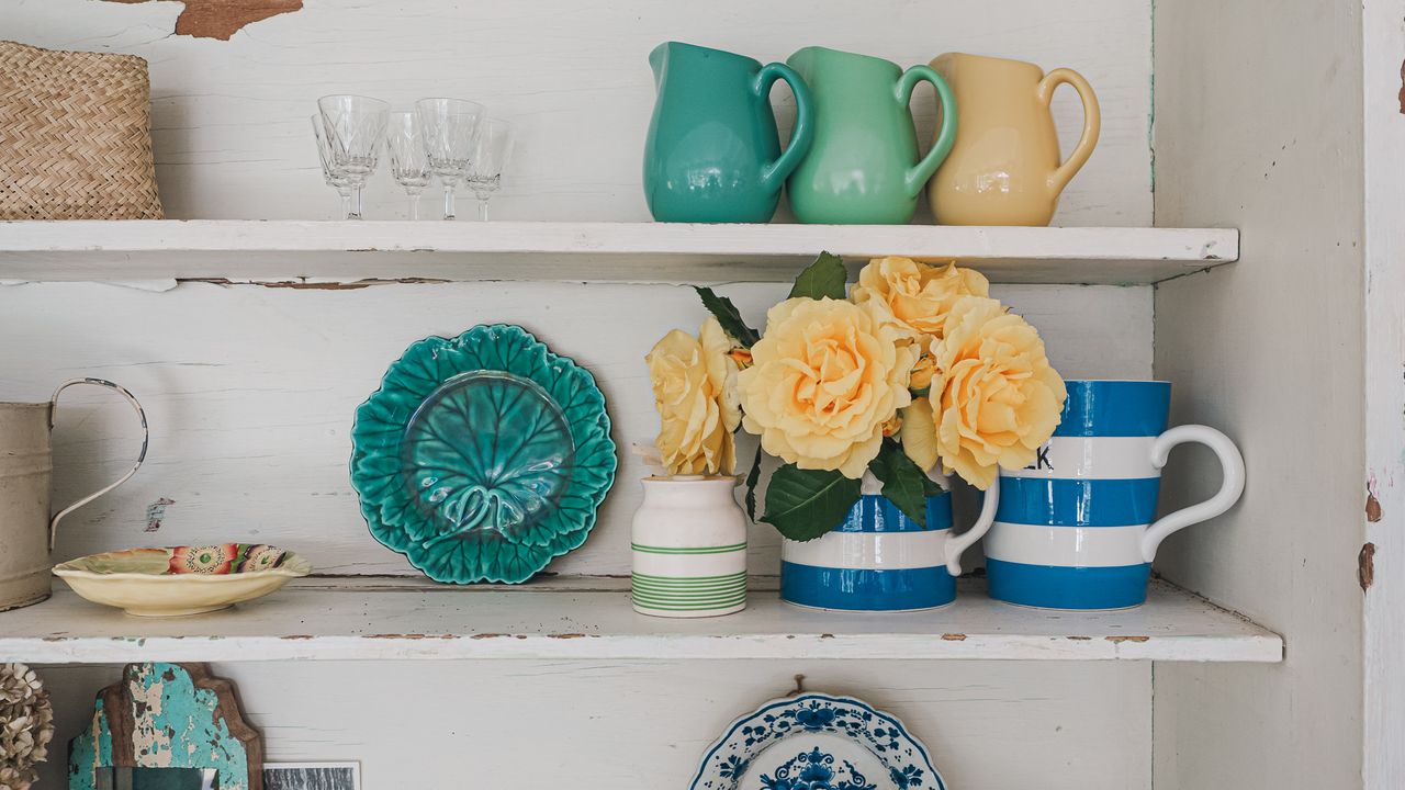 Salt Bush Cottage Photo 20