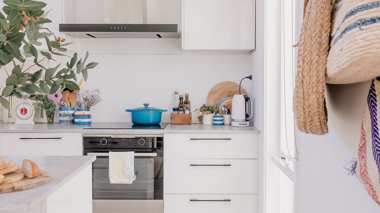 Salt Bush Cottage Photo 5