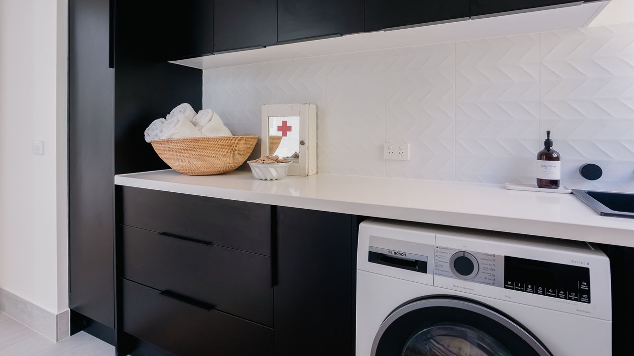 Salt Bush Cottage Photo 11