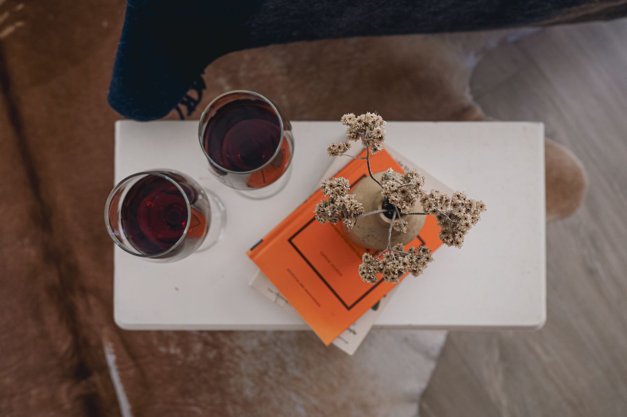 Salt Bush Cottage Photo 19