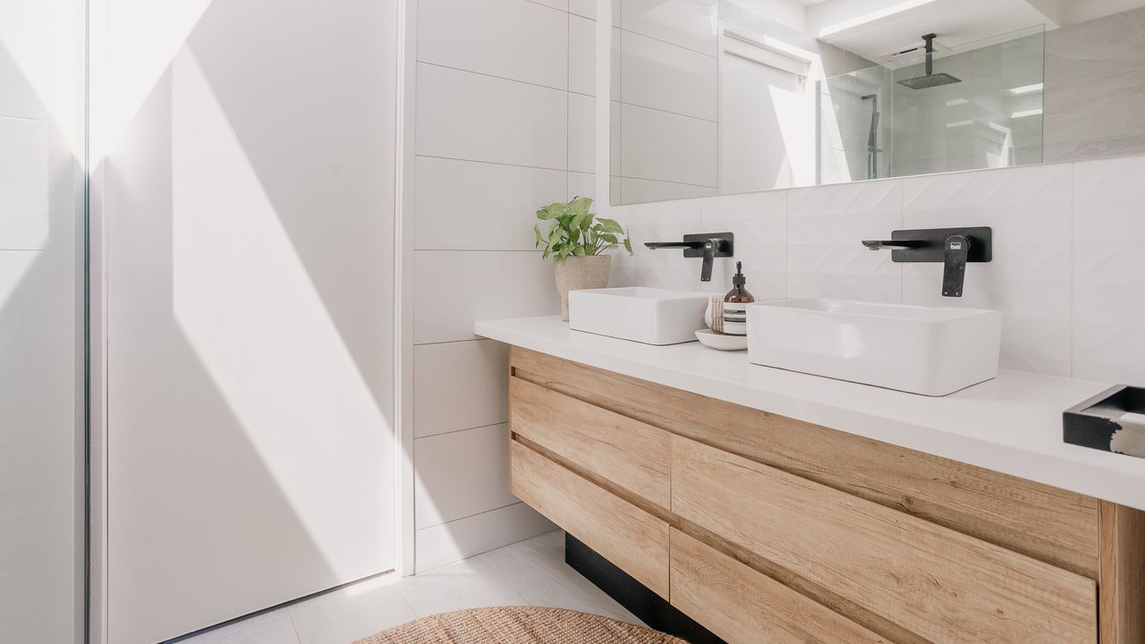 Salt Bush Cottage Photo 12