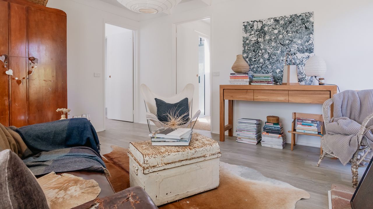 Salt Bush Cottage Photo 10