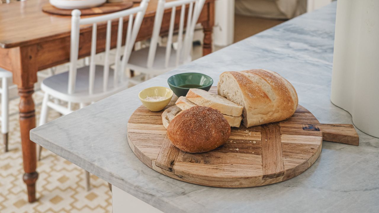 Salt Bush Cottage Photo 22