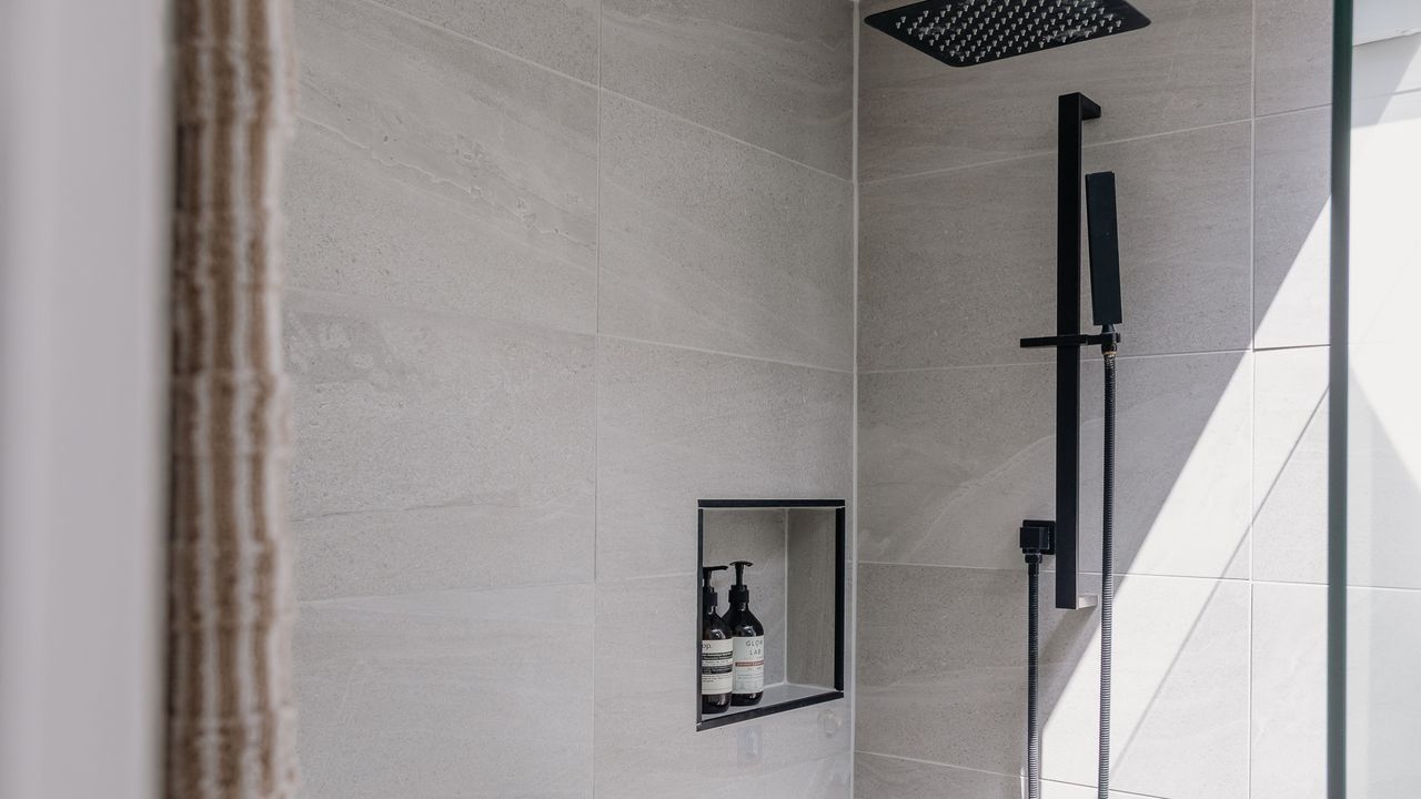 Salt Bush Cottage Photo 13