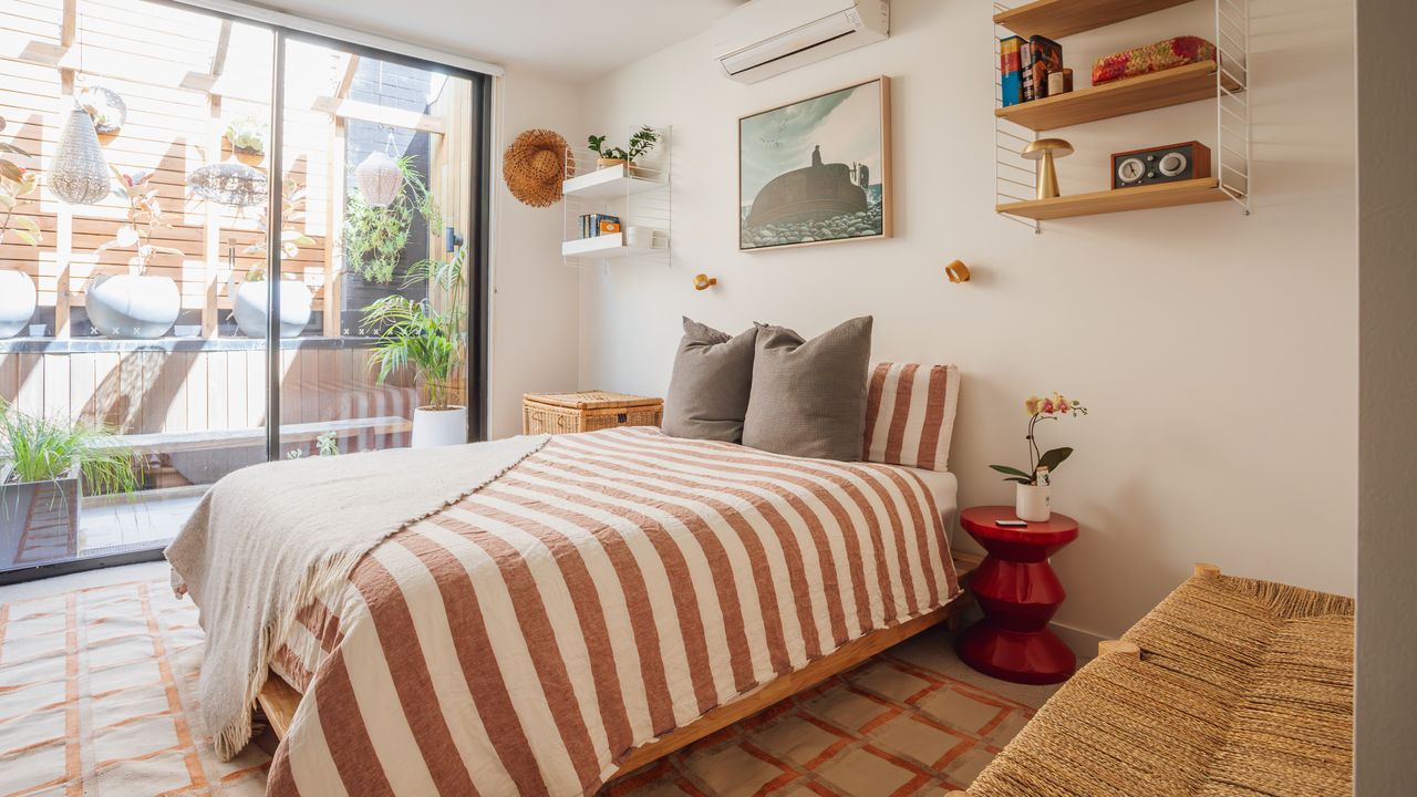 Tree Top Nook Photo 16