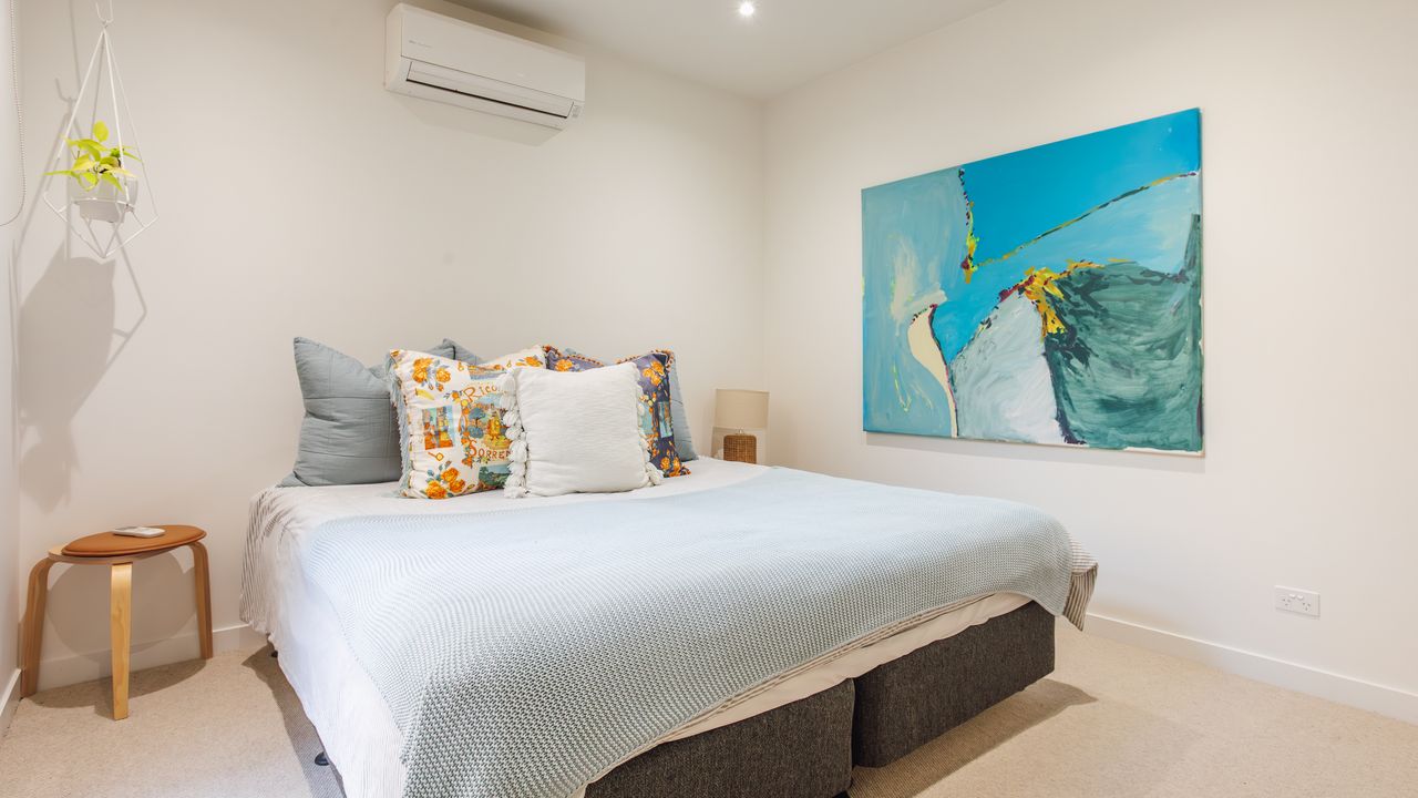 Tree Top Nook Photo 15