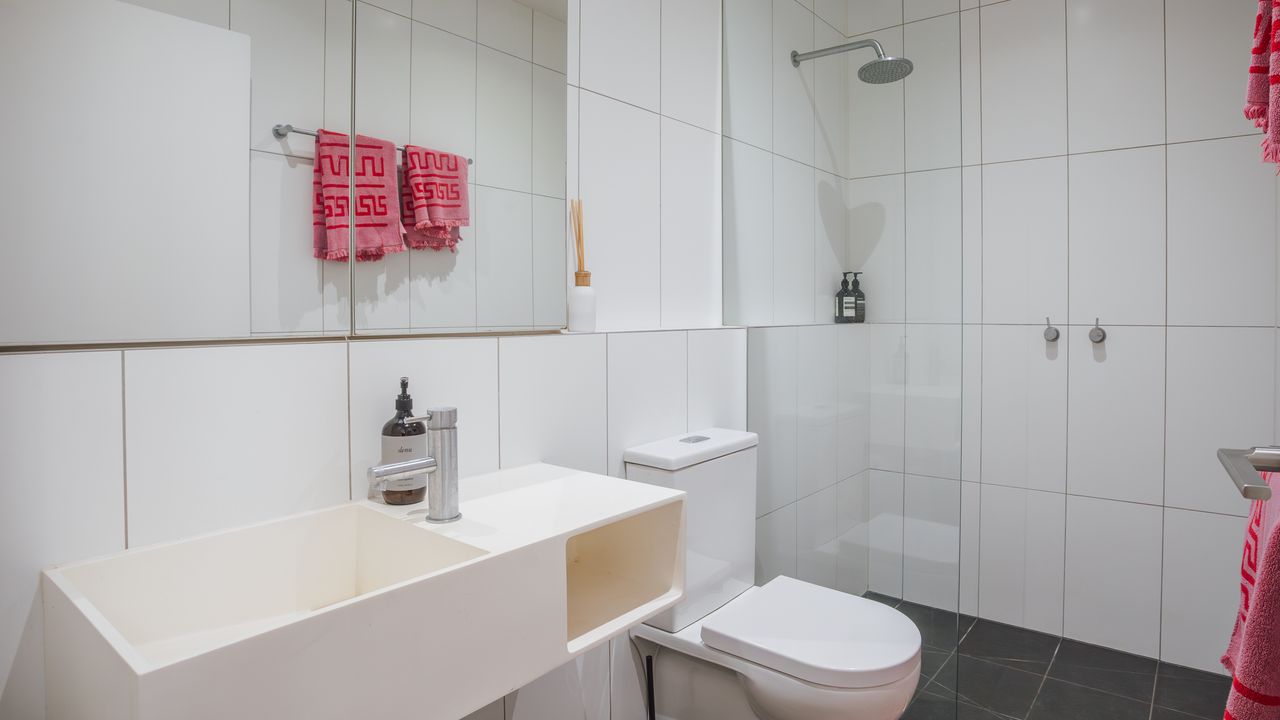 Tree Top Nook Photo 18