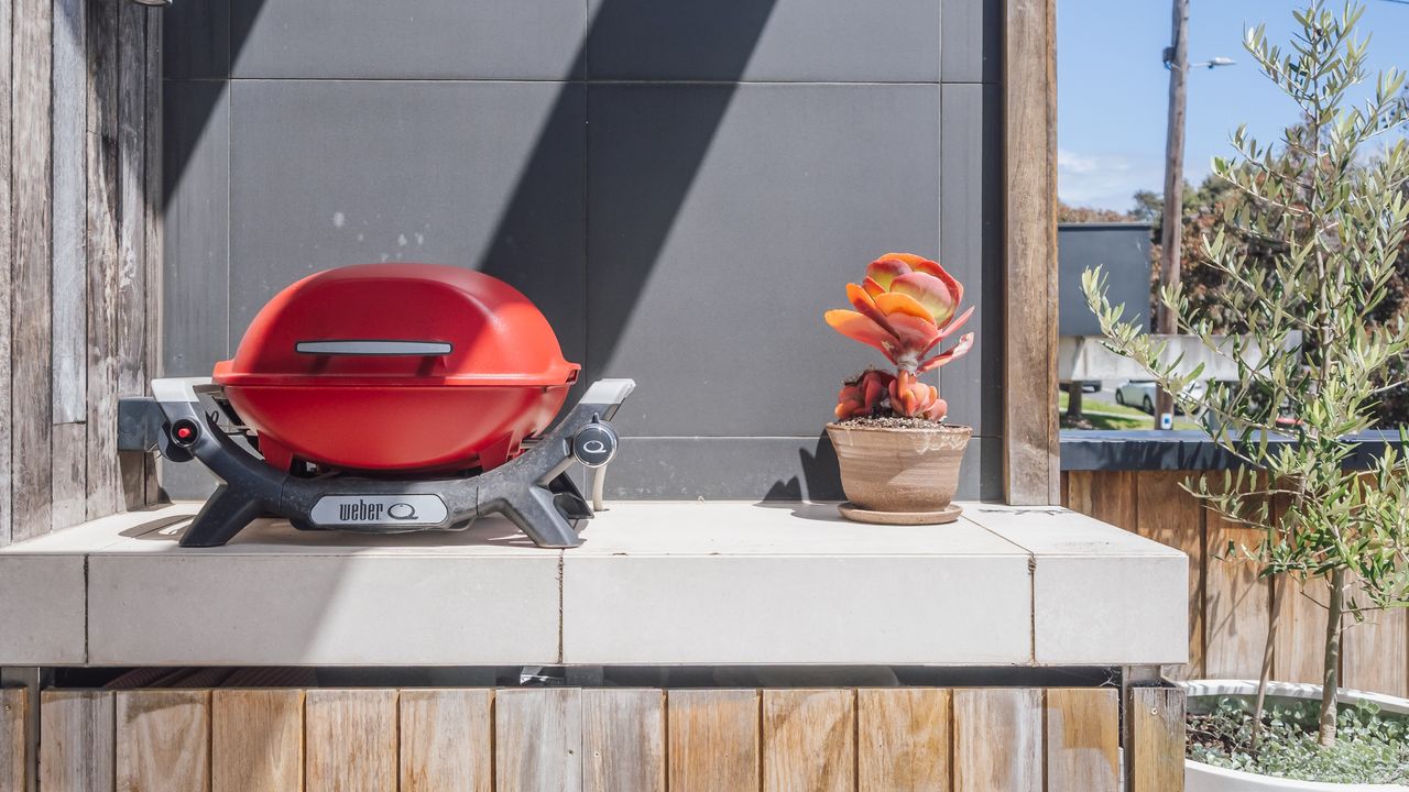 Tree Top Nook Photo 23