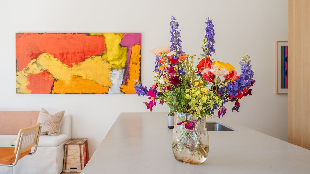 Tree Top Nook Photo 25