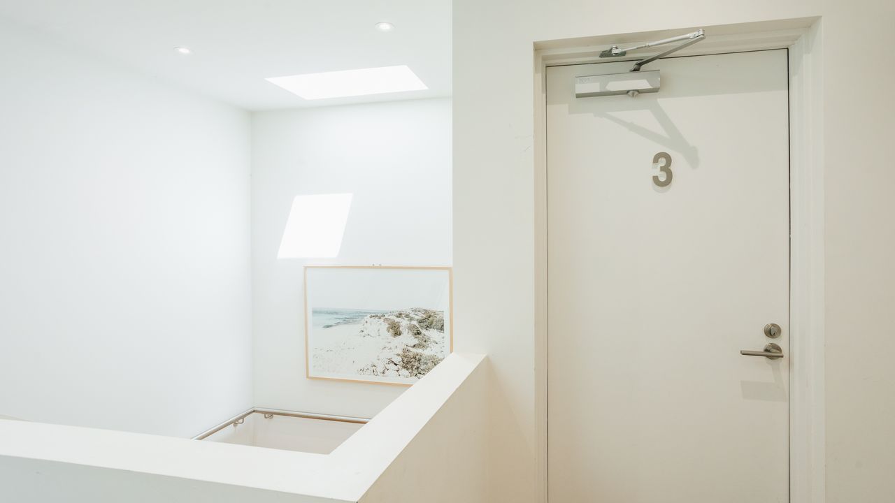 Tree Top Nook Photo 20