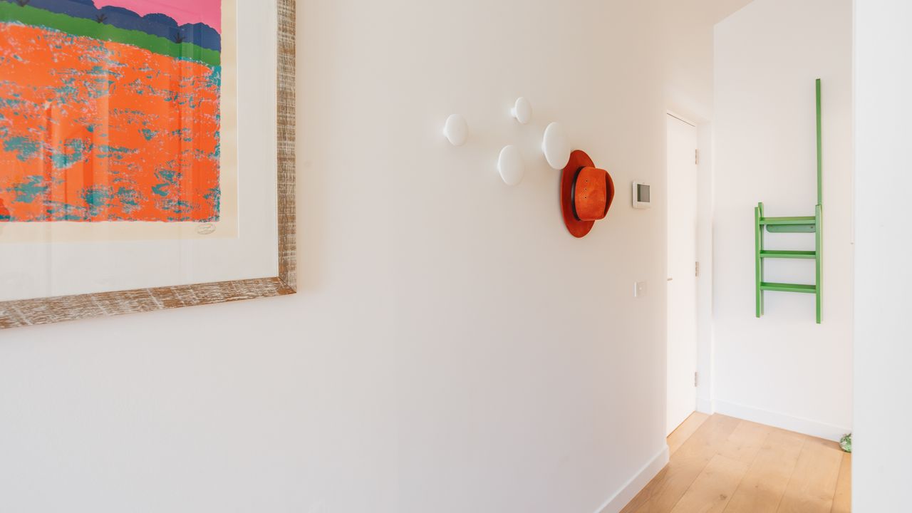 Tree Top Nook Photo 19