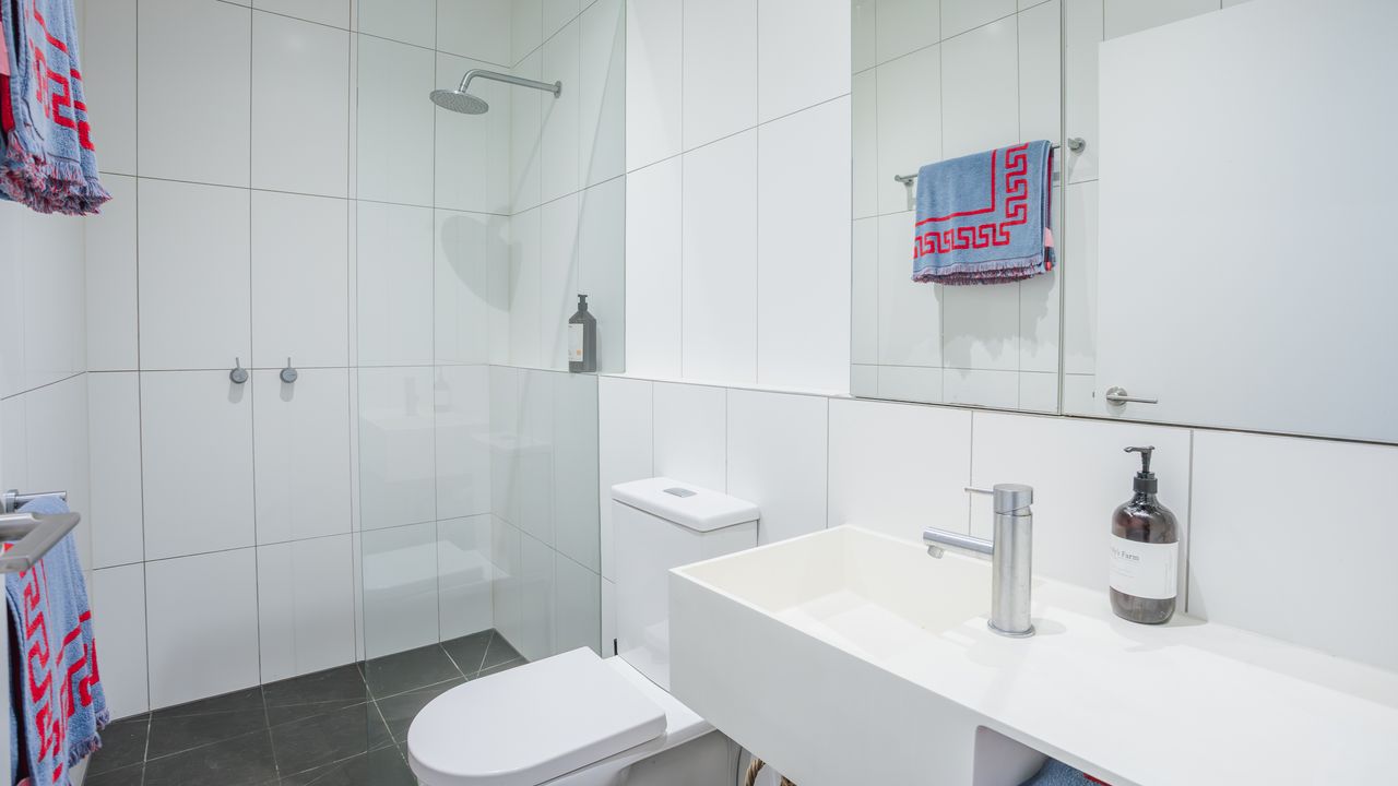 Tree Top Nook Photo 14