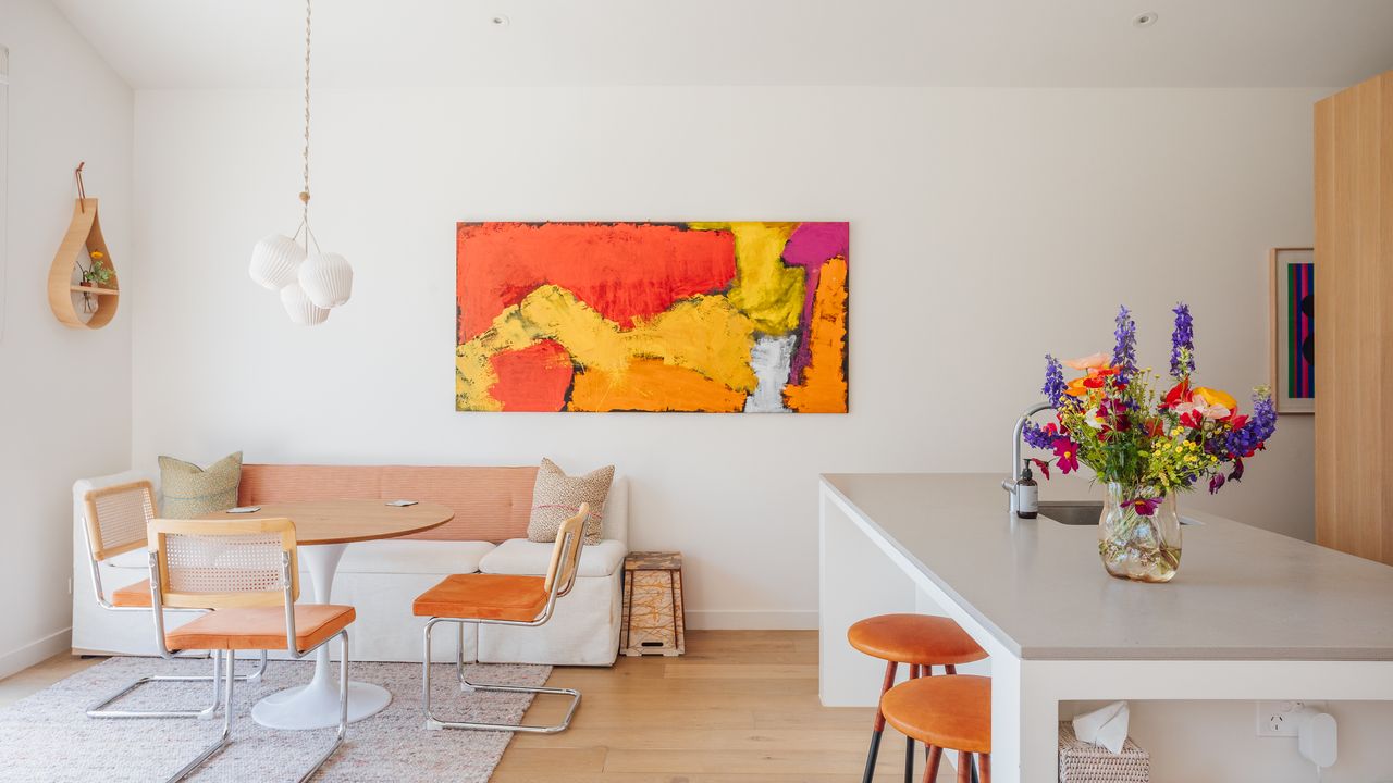 Tree Top Nook, Flinders