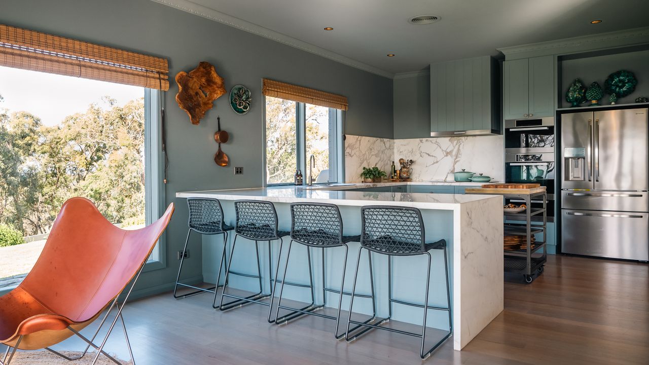 Horizon Haven Photo 28