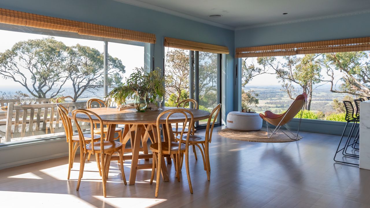 Horizon Haven Photo 13