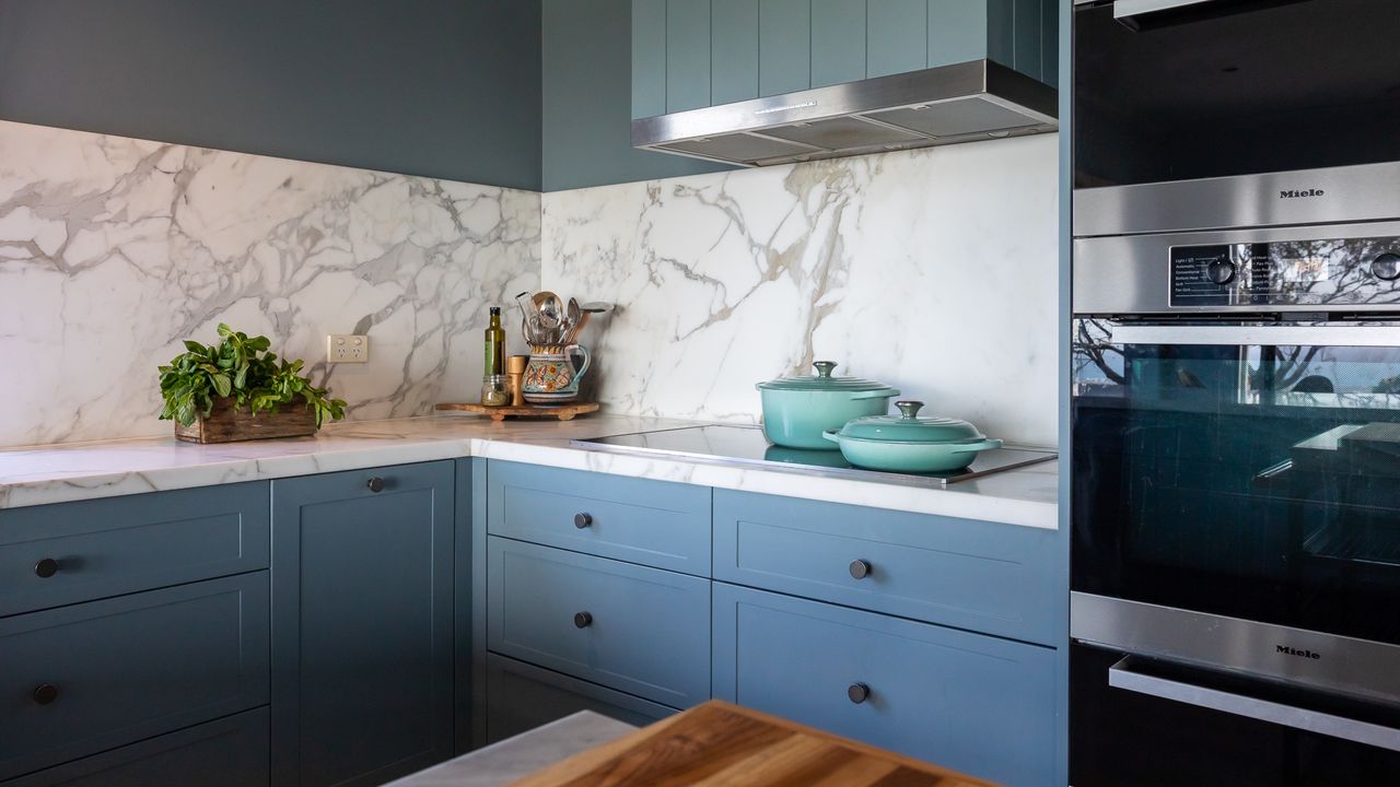 Horizon Haven Photo 15