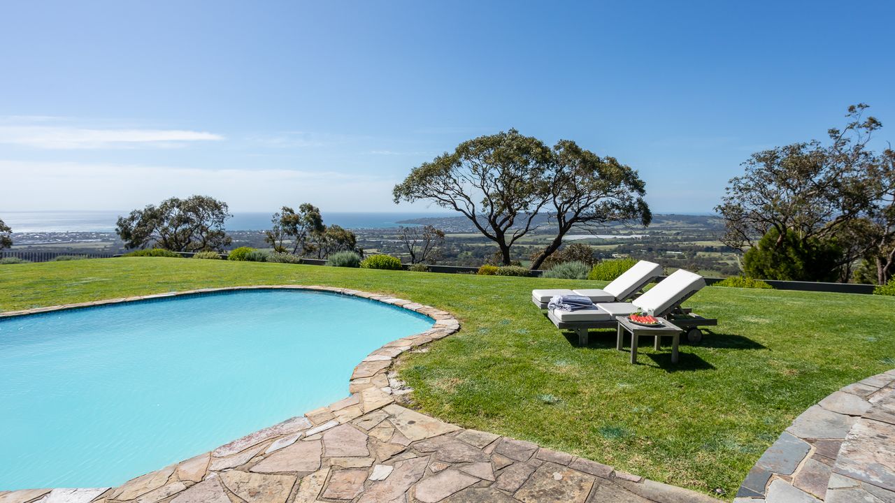 Horizon Haven Photo 7