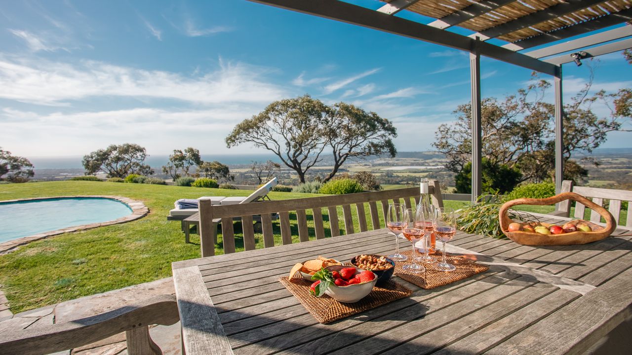 Horizon Haven Photo 16