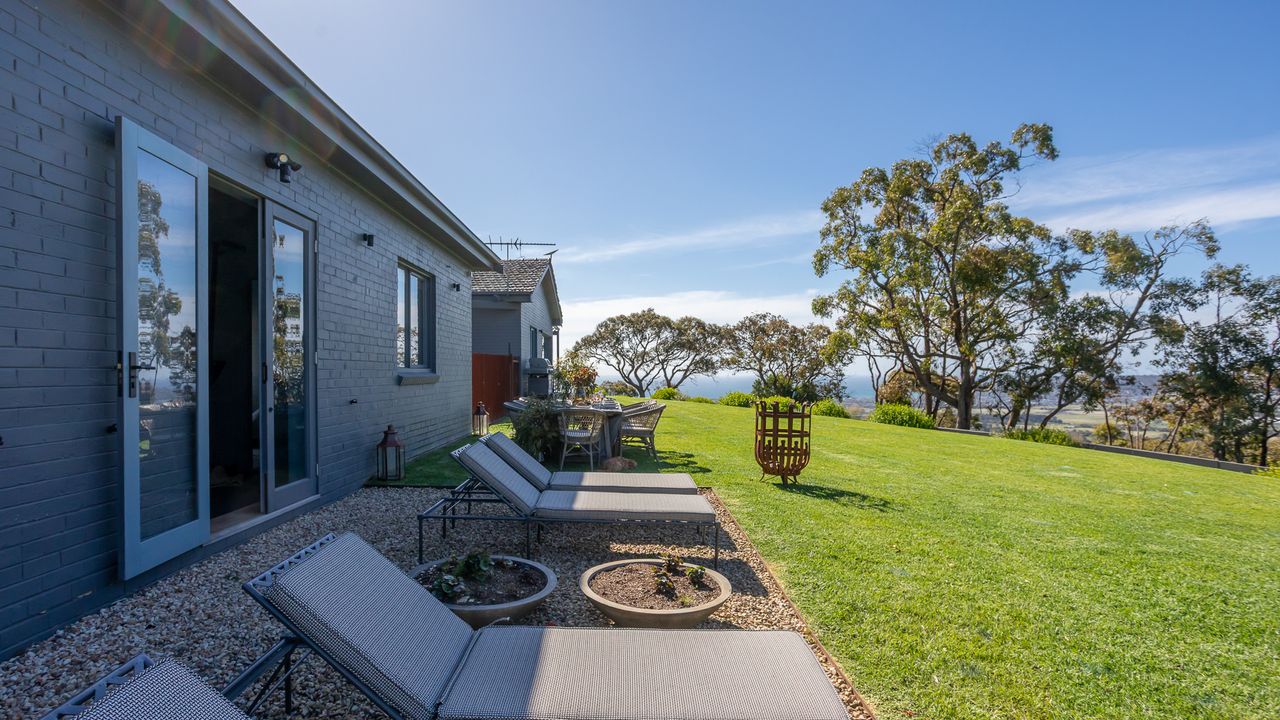 Horizon Haven Photo 11