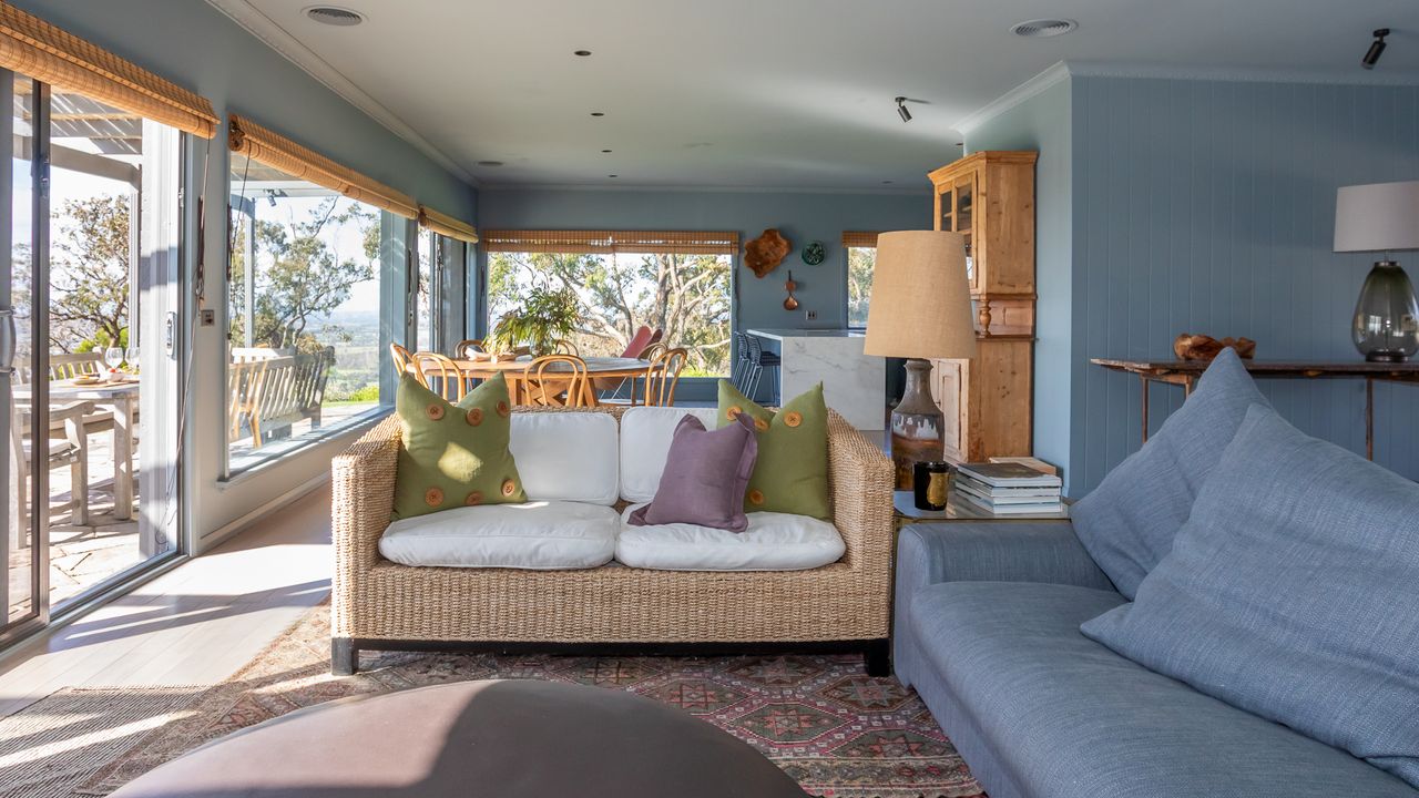 Horizon Haven Photo 14