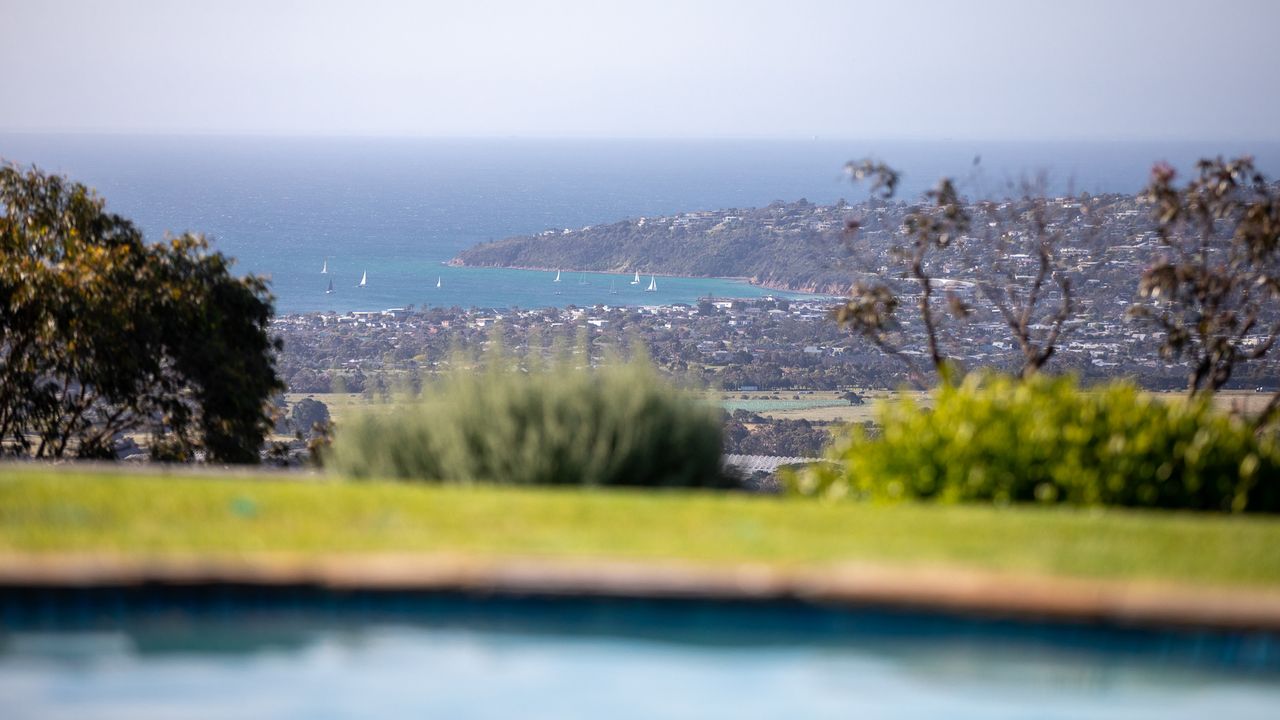 Horizon Haven Photo 18