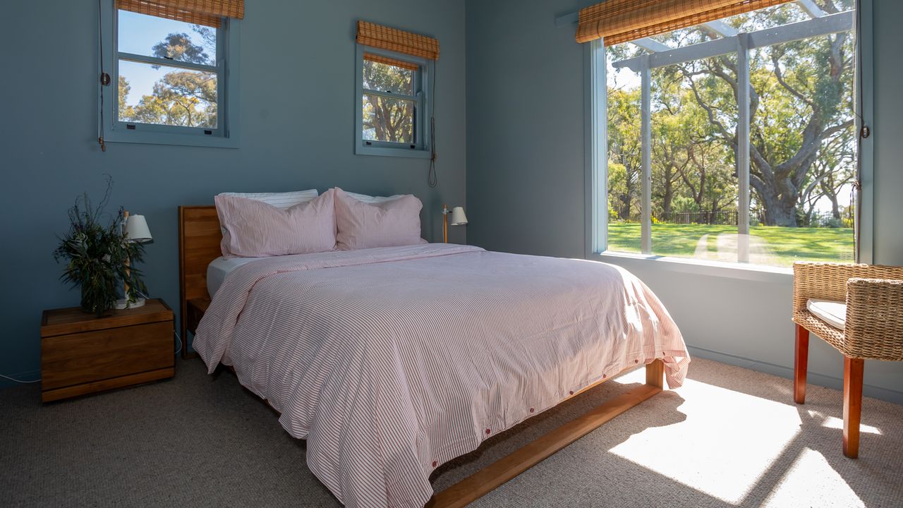 Horizon Haven Photo 5