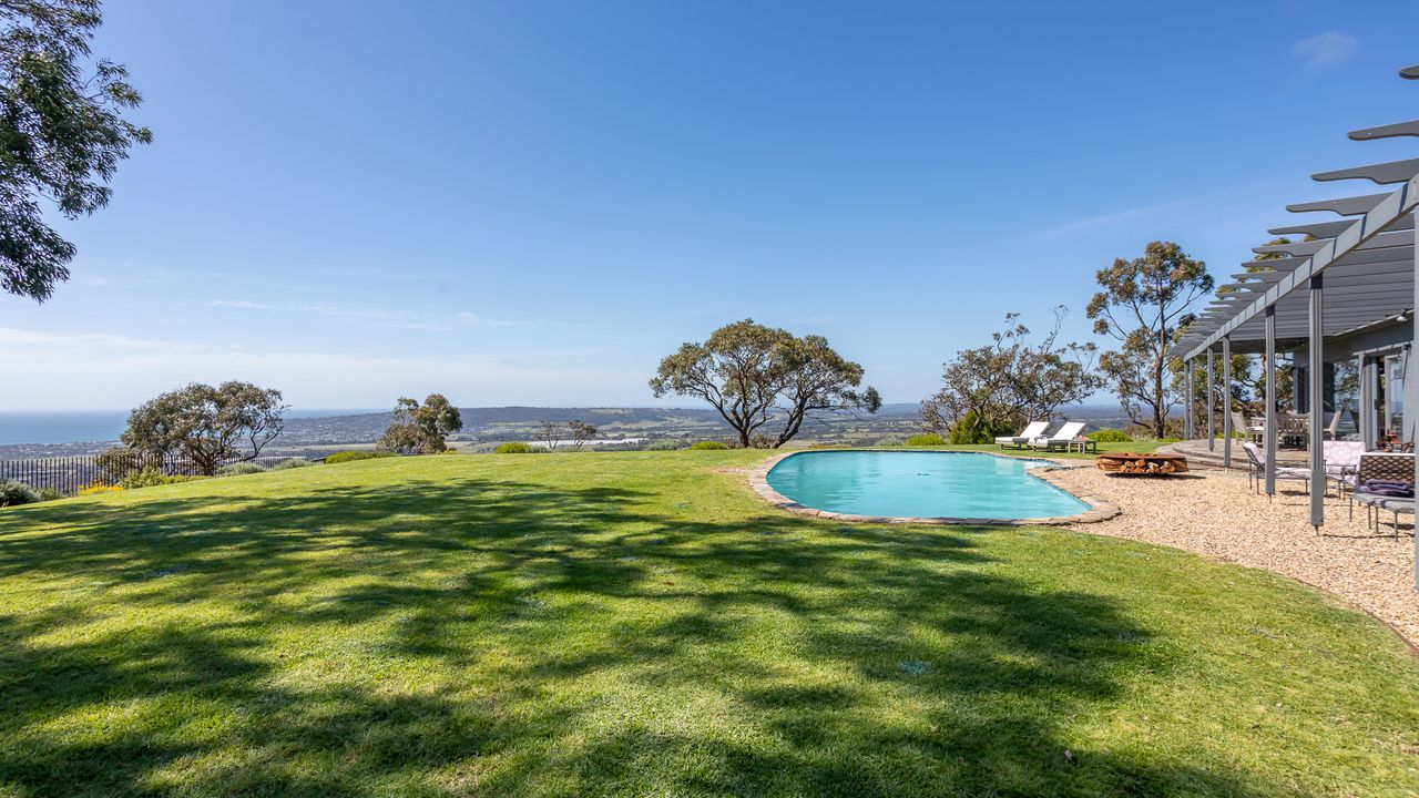 Horizon Haven Photo 8