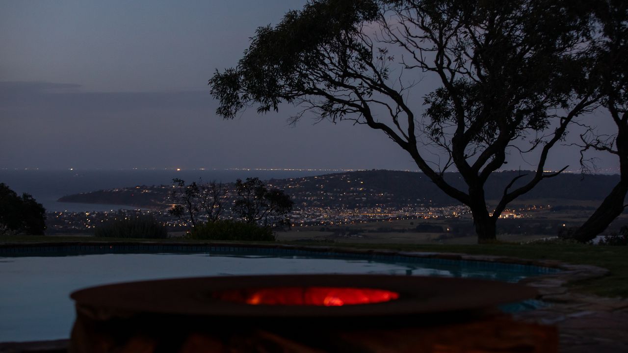 Horizon Haven Photo 23