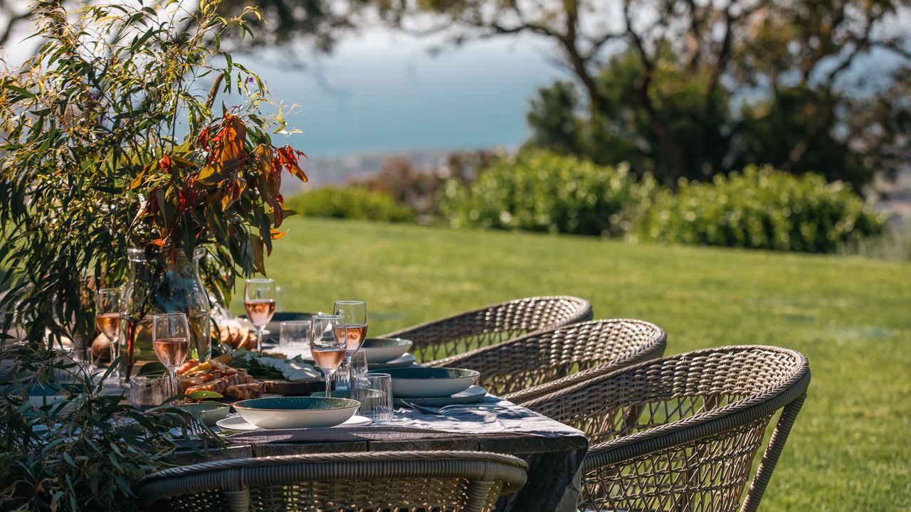 Horizon Haven Photo 10