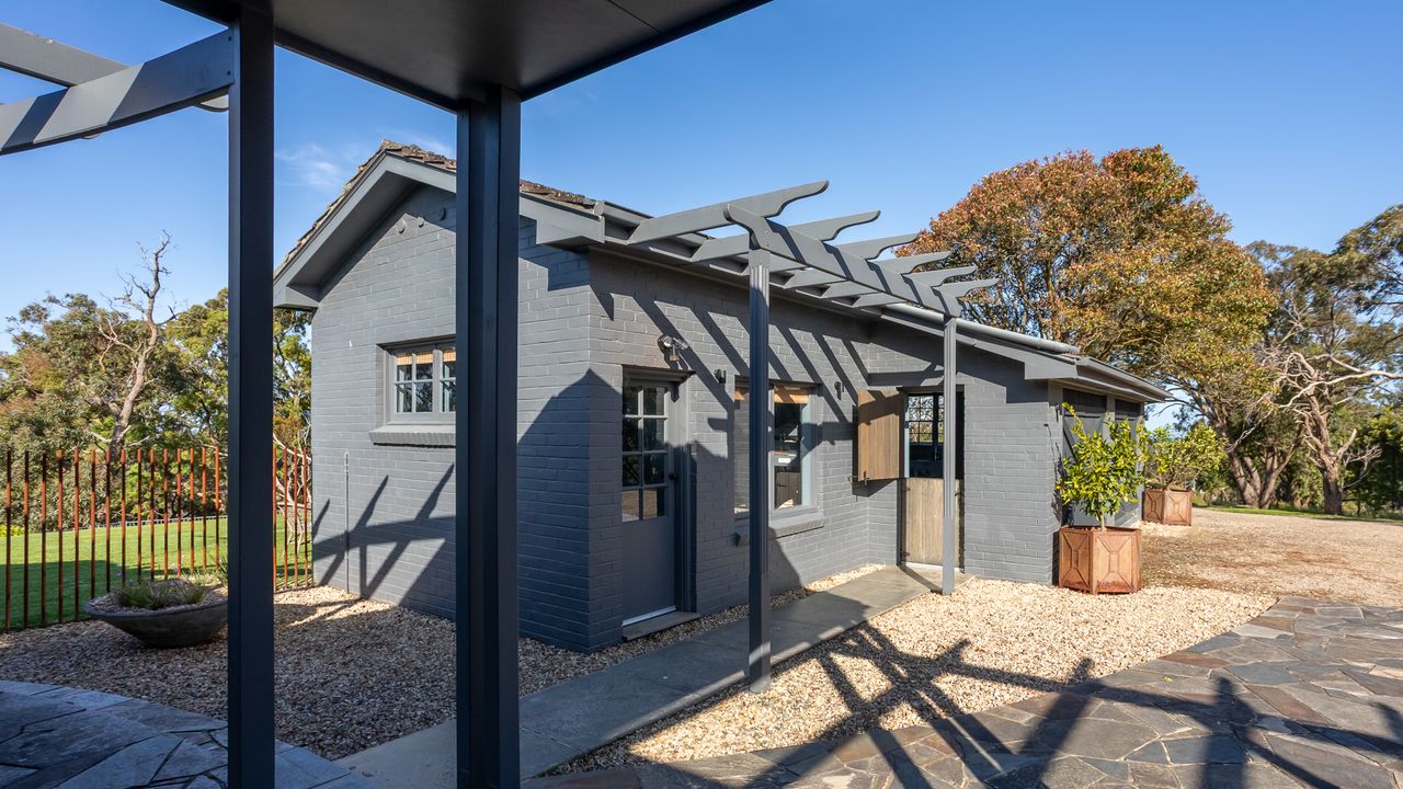 Horizon Haven Photo 29