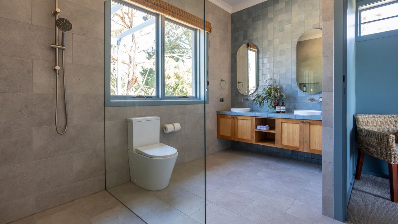 Horizon Haven Photo 6