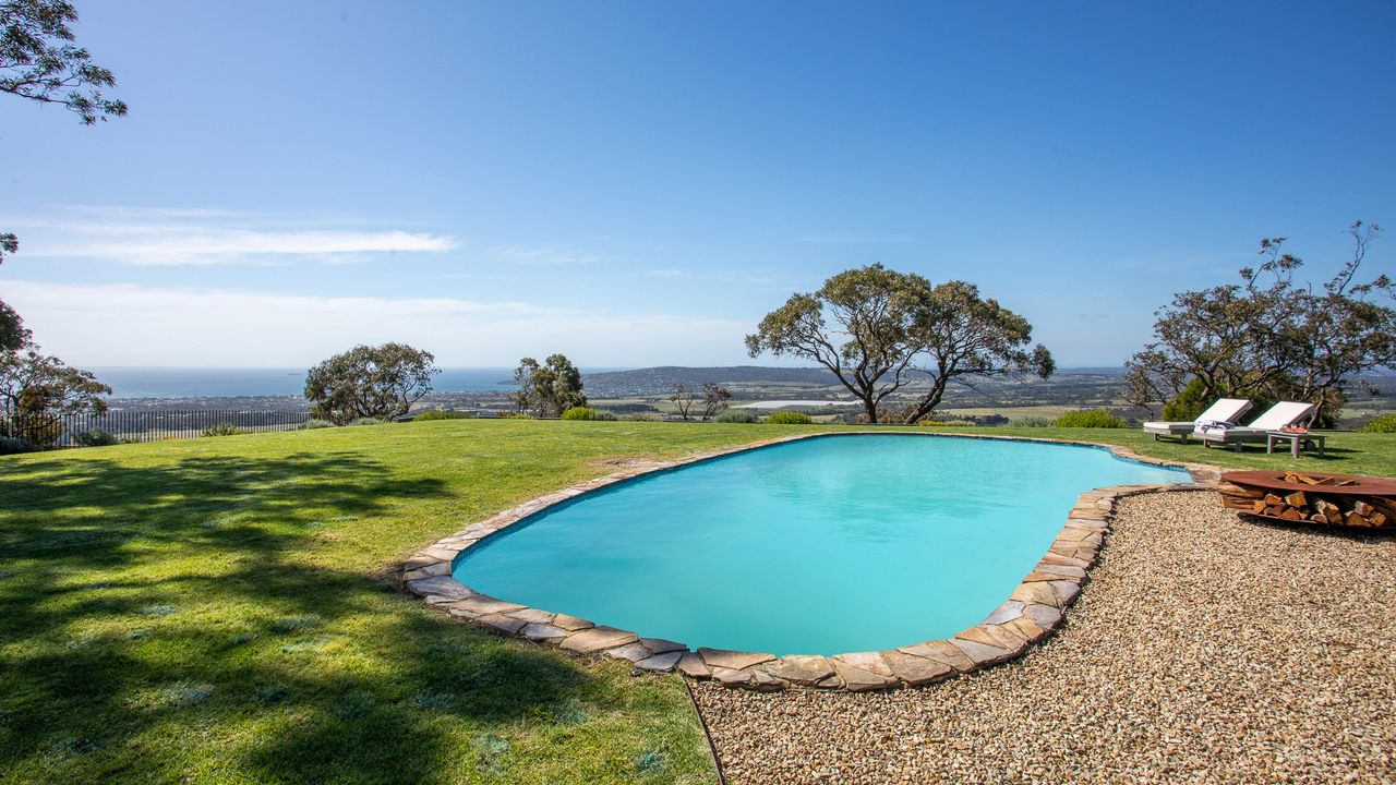 Horizon Haven Photo 9