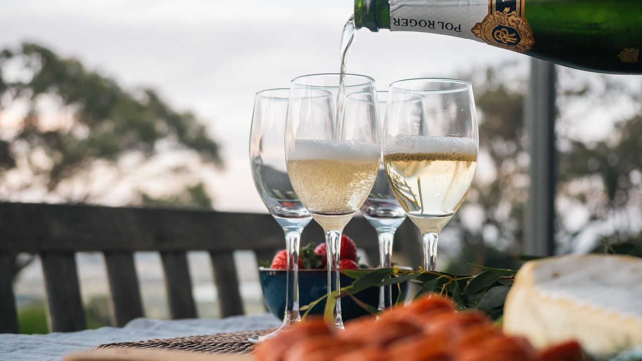 Horizon Haven Photo 24