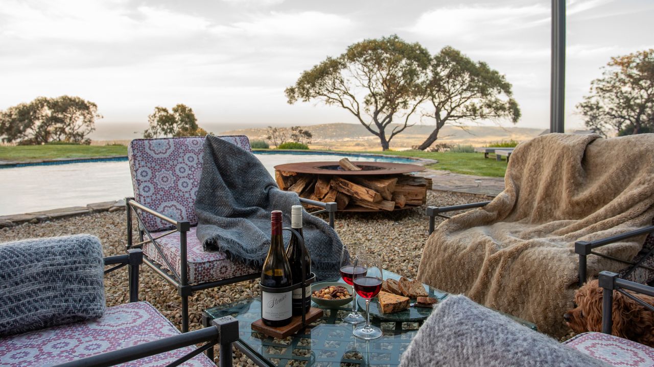 Horizon Haven Photo 20