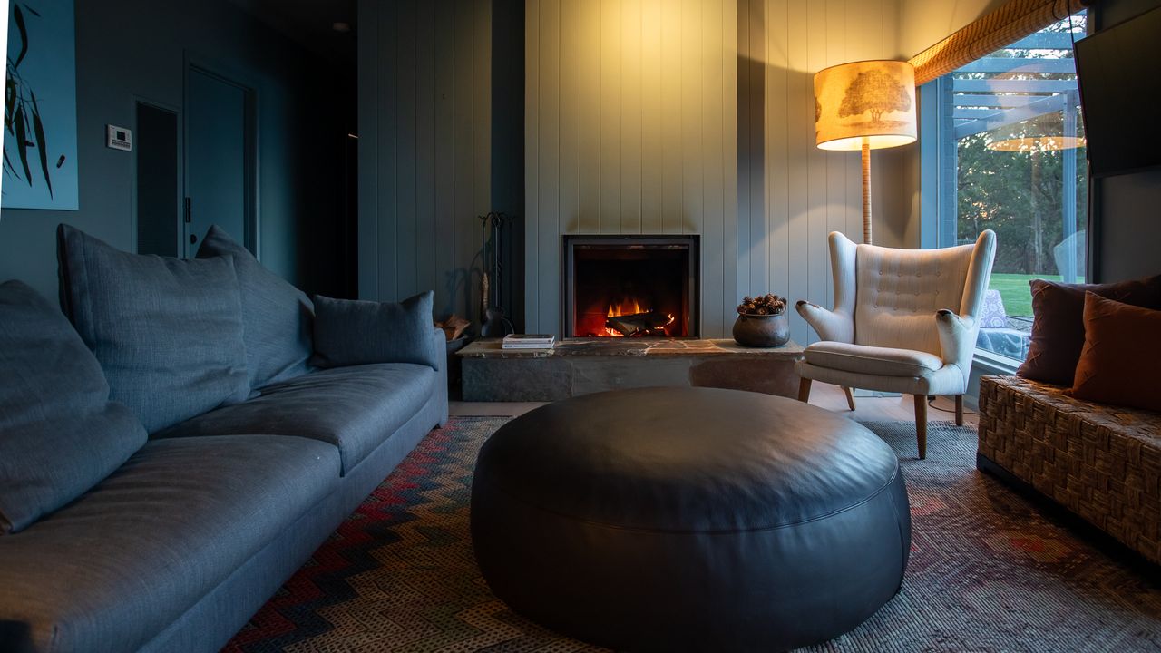 Horizon Haven 10 Photo 18