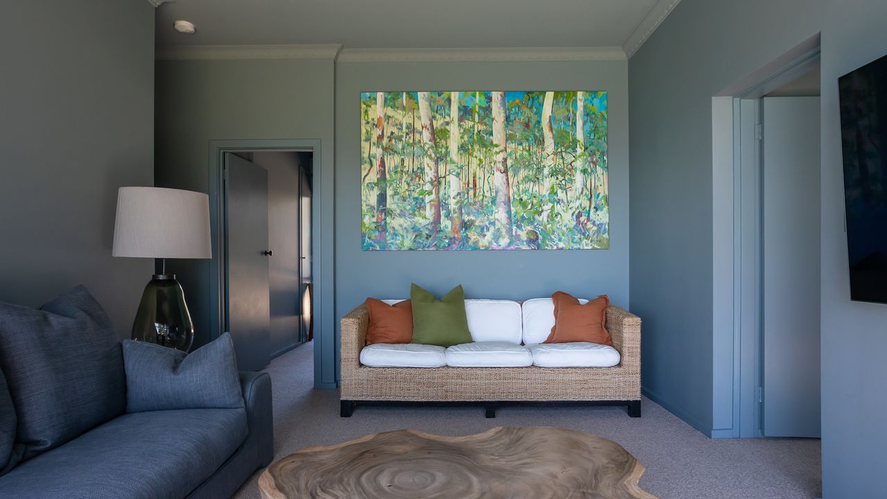 Horizon Haven 10 Photo 5