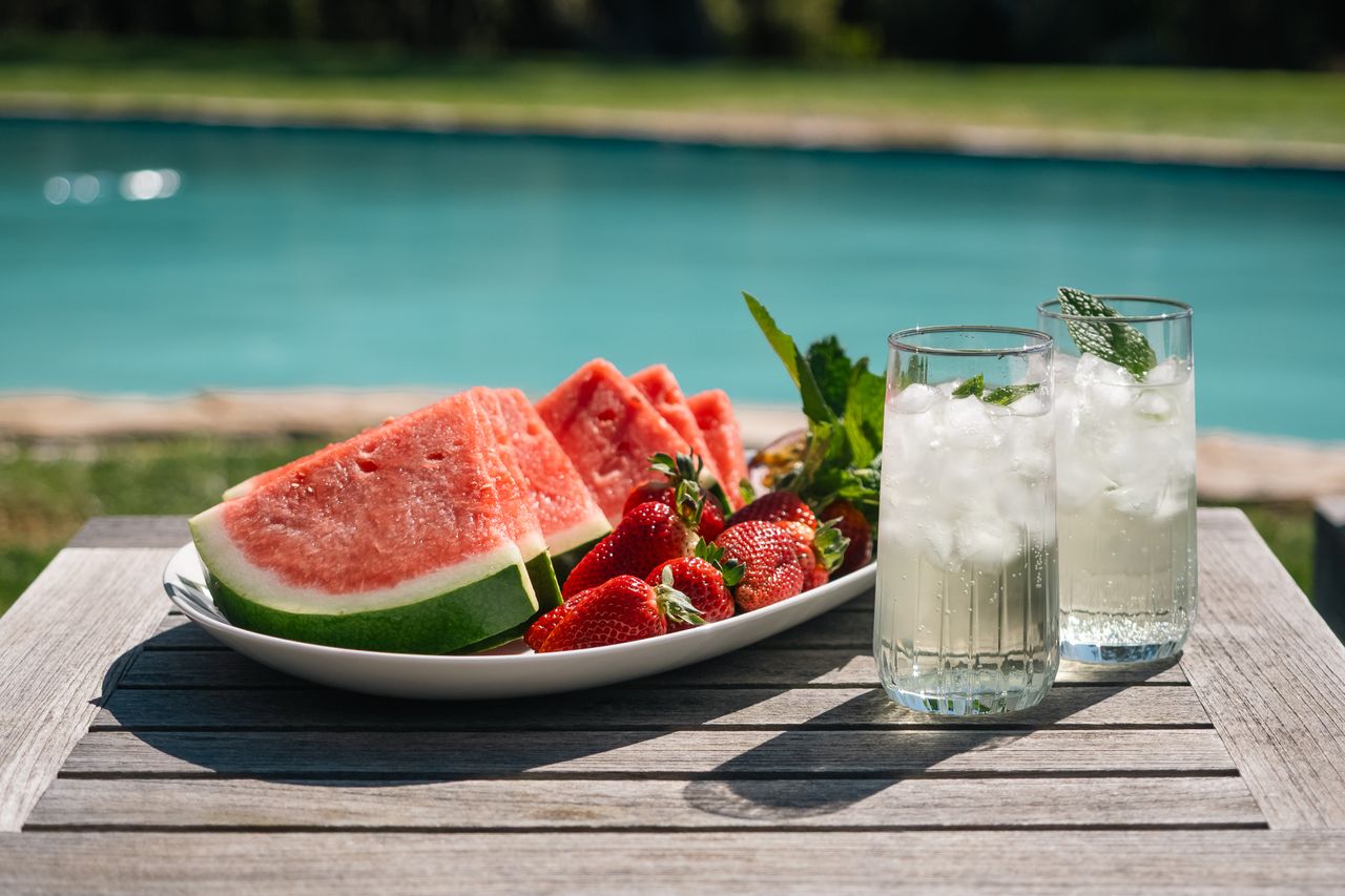 Horizon Haven 10 Photo 24