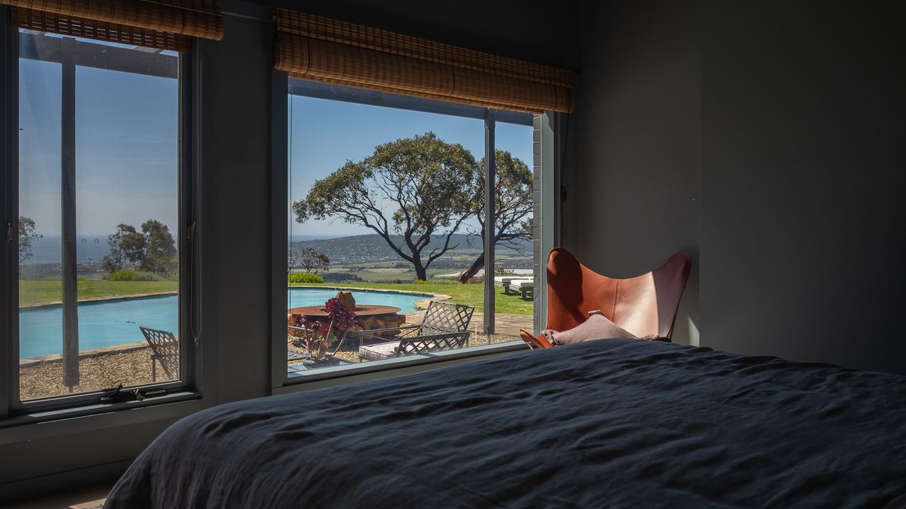 Horizon Haven 10 Photo 13